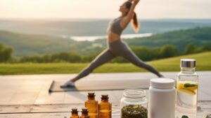 Sermorelin Acetate Tennessee — Prescription Access & Use