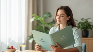 Wegovy vs Bariatric Surgery — Which Works Long-Term?
