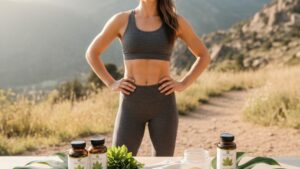Buy Lipo B Online Colorado — Telehealth Access & Delivery