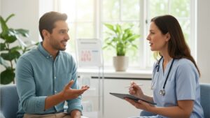 Tirzepatide Inflammation — What Patients Must Know