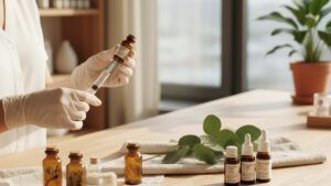 Lipo C Injection Minnesota — Telehealth Access & What to