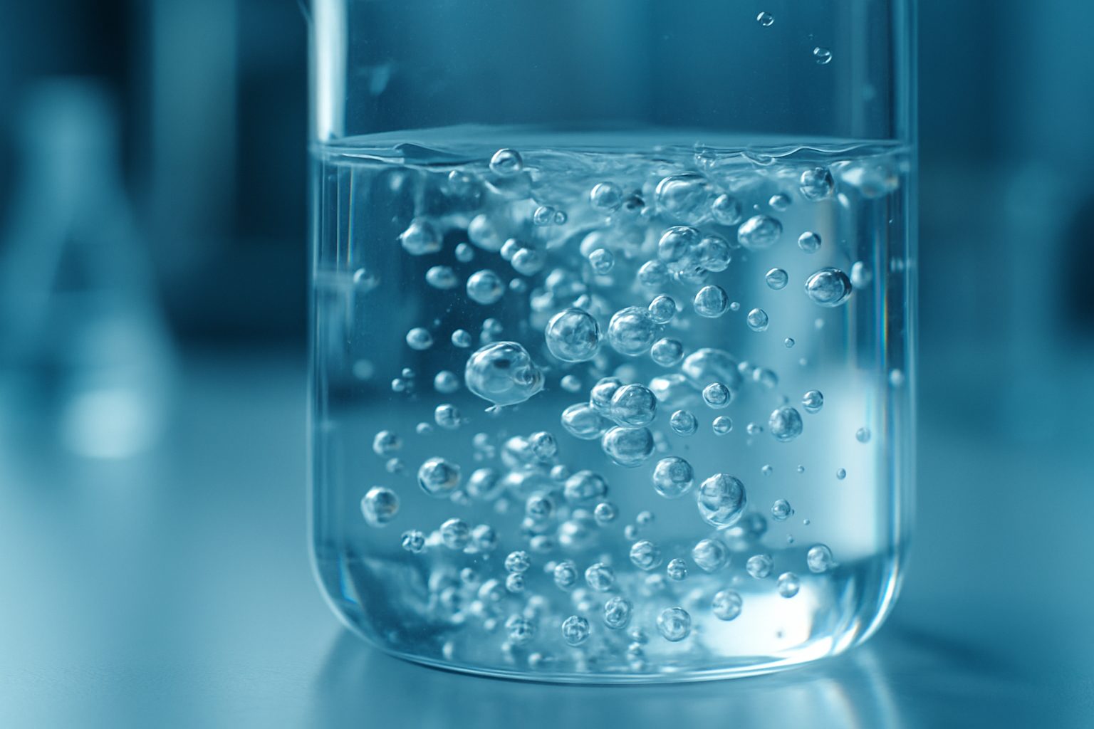 Cerebrolysin: The Brain Recovery Peptide Mix