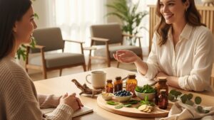 Lipo B Provider Indiana — Lipotropic Injections Explained