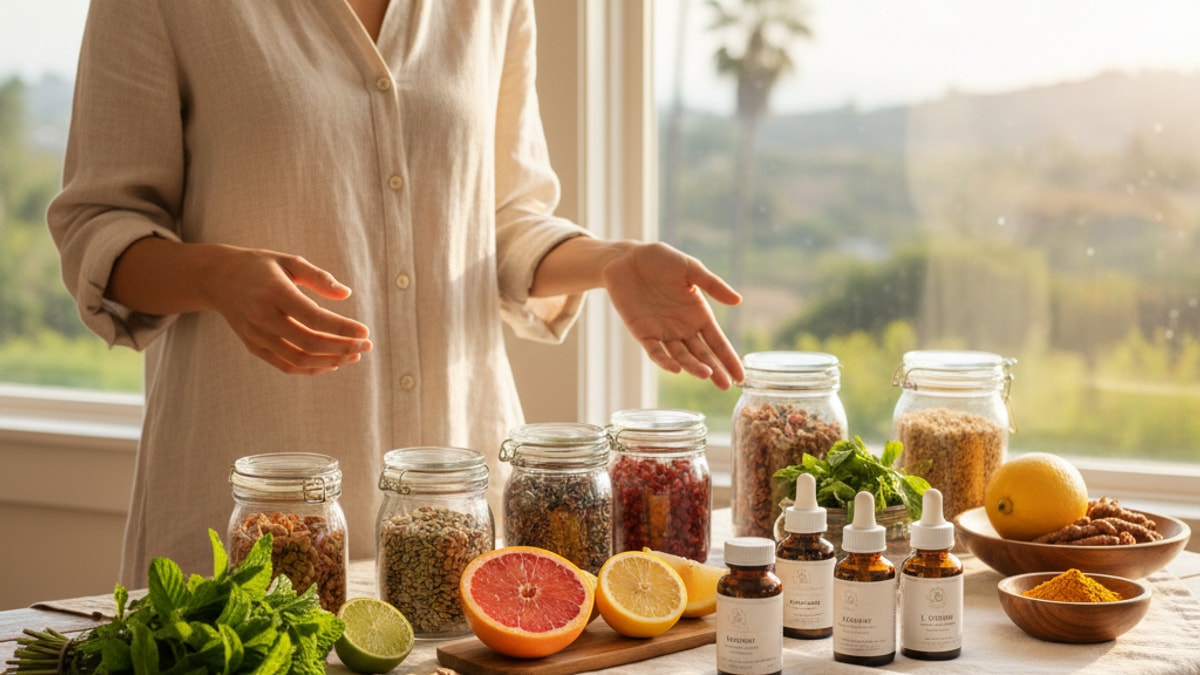 Lipotropic Injection California — Legal Access Guide