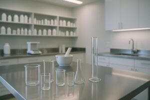Cheapest Compounded Semaglutide Providers 2026 Ranked