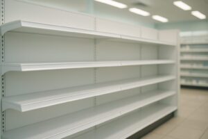 Cheapest Place to Buy Compounded GLP-1 in 2026