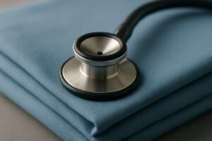 Cheapest Telehealth GLP-1 Program 2026 Comparison