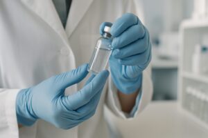 How to Choose a Safe Compounding Pharmacy