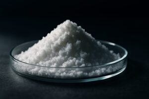 CJC-1295 Complete Guide: Benefits, Dosing, Side Effects & Research