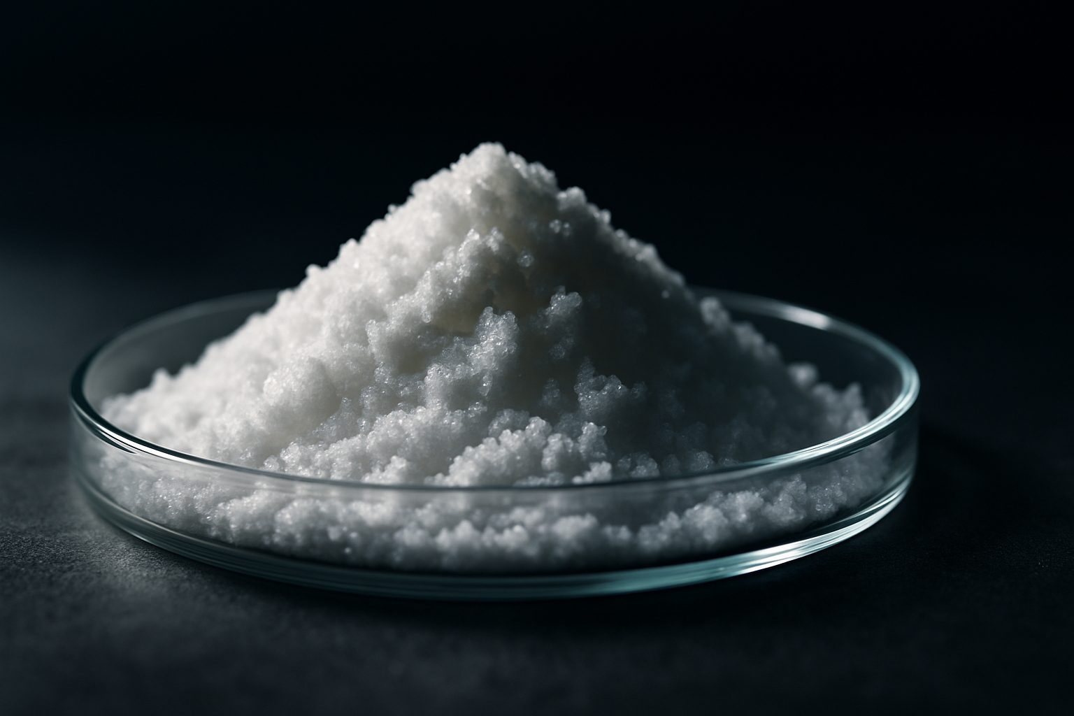 CJC-1295 Complete Guide: Benefits, Dosing, Side Effects & Research
