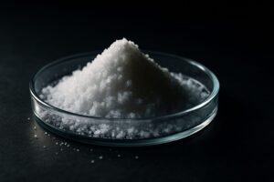 CJC-1295 Dosing Protocol: Cycling, Frequency & Best Practices