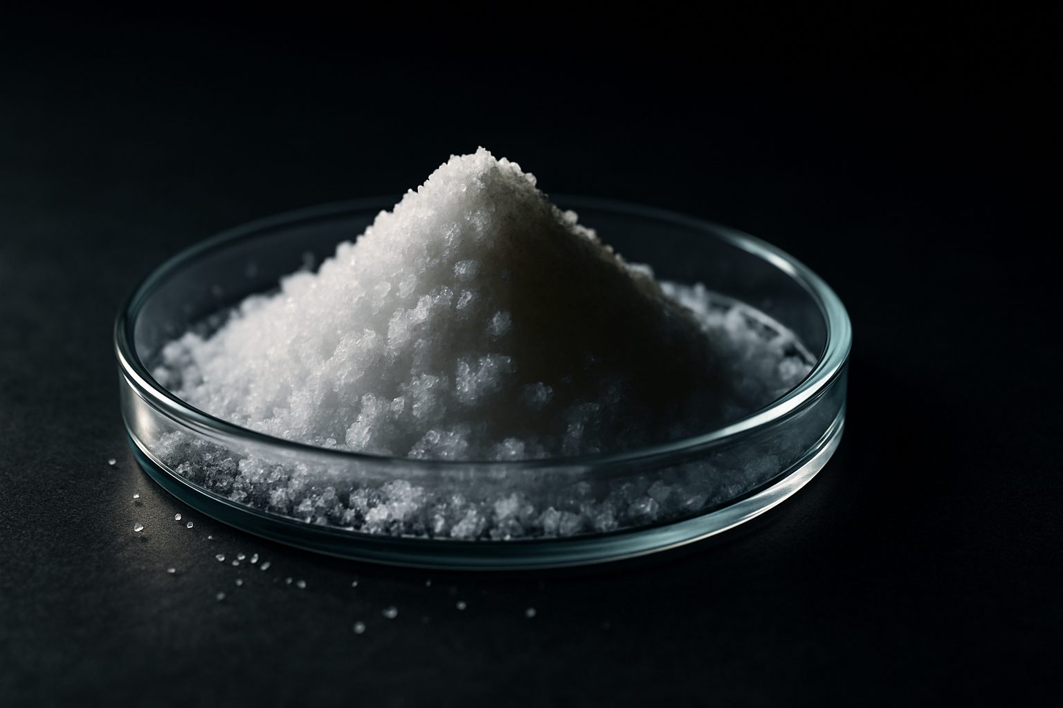CJC-1295 Dosing Protocol: Cycling, Frequency & Best Practices