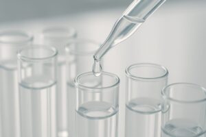 CJC-1295 How It Works: Mechanism of Action Explained Simply