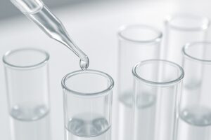 CJC-1295 What the Research Actually Says: Evidence Review