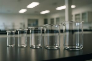 CJC-1295: Can You Stack It with GLP-1 Medications?
