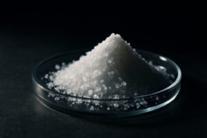 CJC-1295 + Ipamorelin Stack: The Most Popular GH Protocol Explained