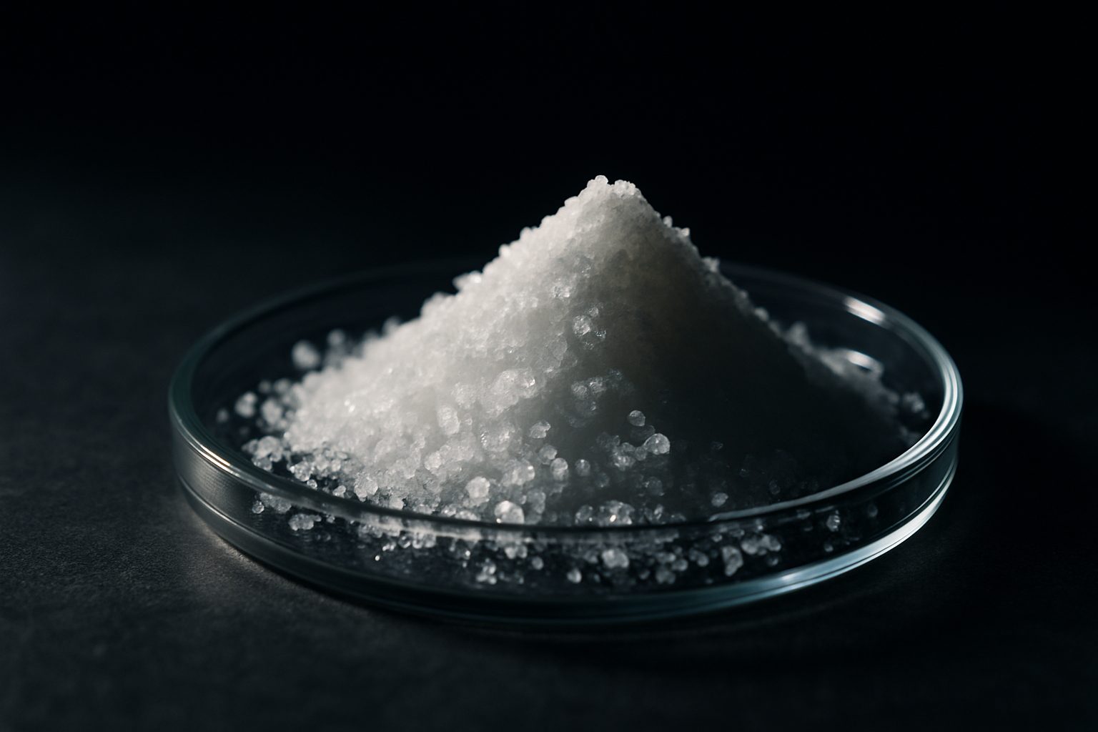CJC-1295 + Ipamorelin Stack: The Most Popular GH Protocol Explained