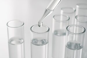 How Clinical Trials Work: Understanding GLP-1 Study Data