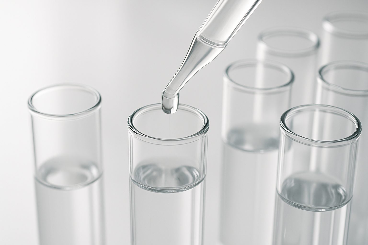 How Clinical Trials Work: Understanding GLP-1 Study Data