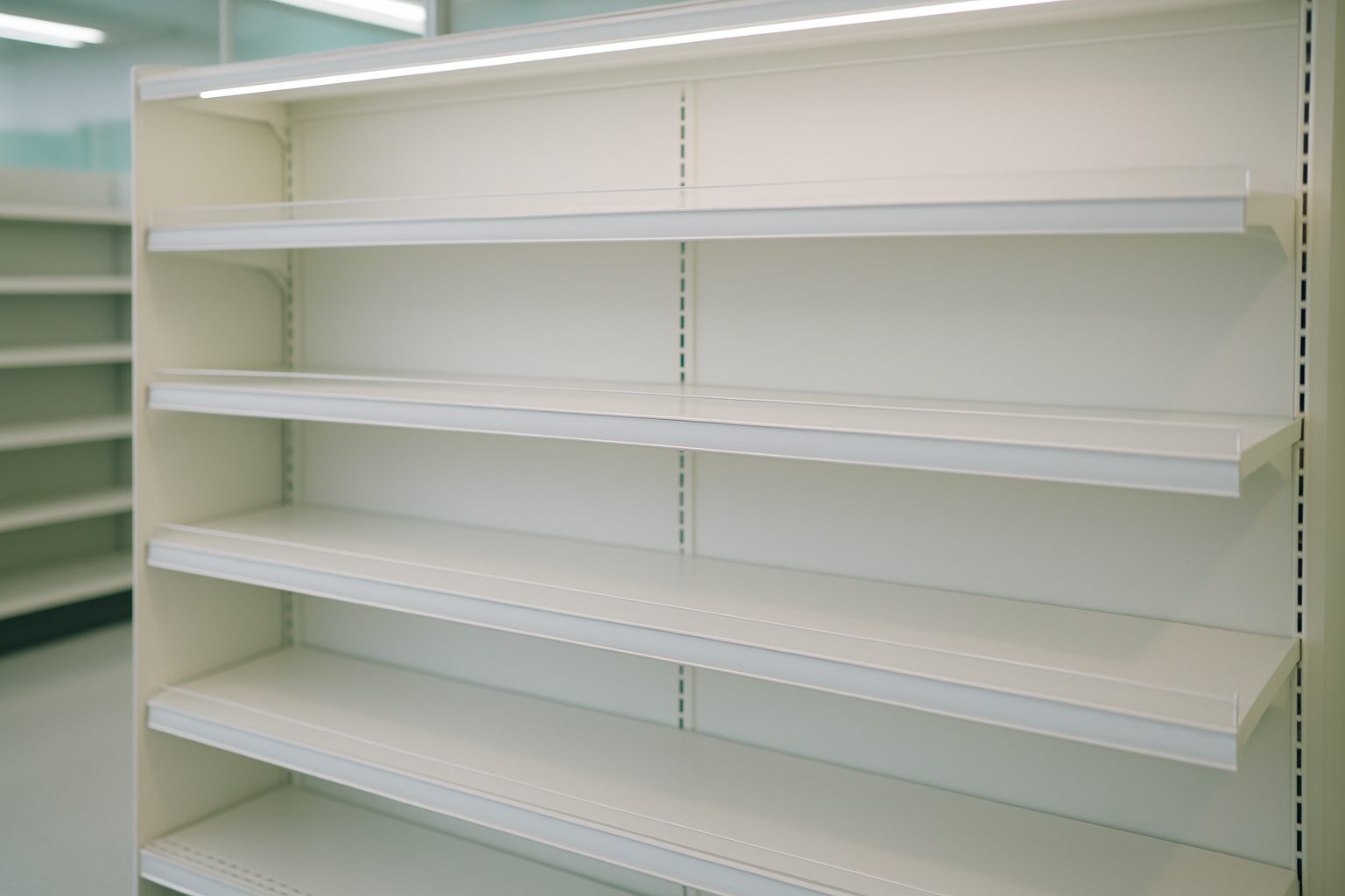 Compounded GLP-1 During Shortage: Is It Still Available