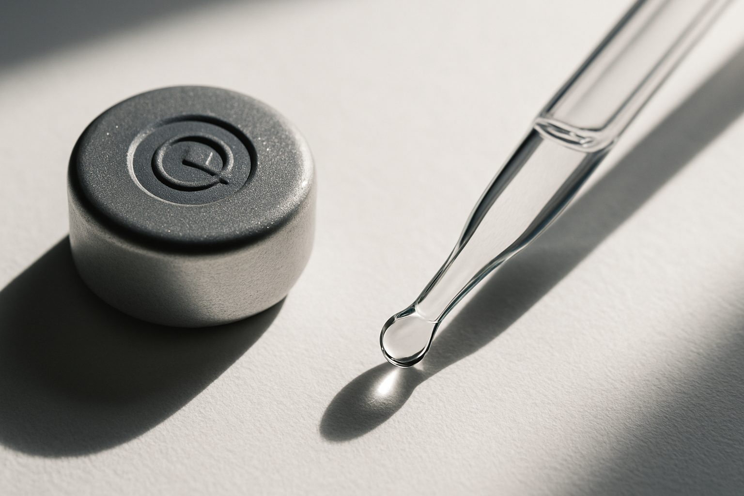Can You Get Compounded GLP-1 Without Insurance?