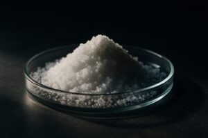 Are Compounded Peptides Safe?