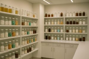 Compounded Semaglutide Cost Breakdown: Brand, Compounded, Insurance & Savings Options