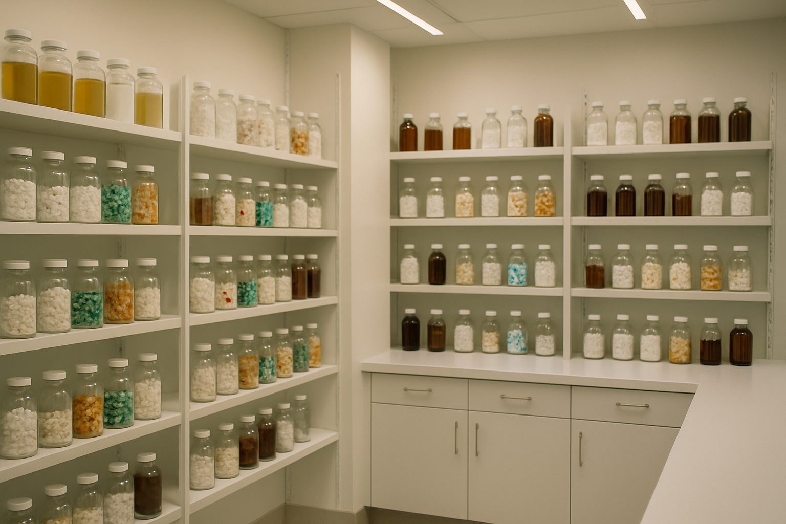 Compounded Semaglutide Cost Breakdown: Brand, Compounded, Insurance & Savings Options