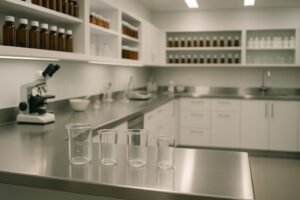 Compounded Semaglutide Cost at Costco in 2026: Real Pricing Breakdown