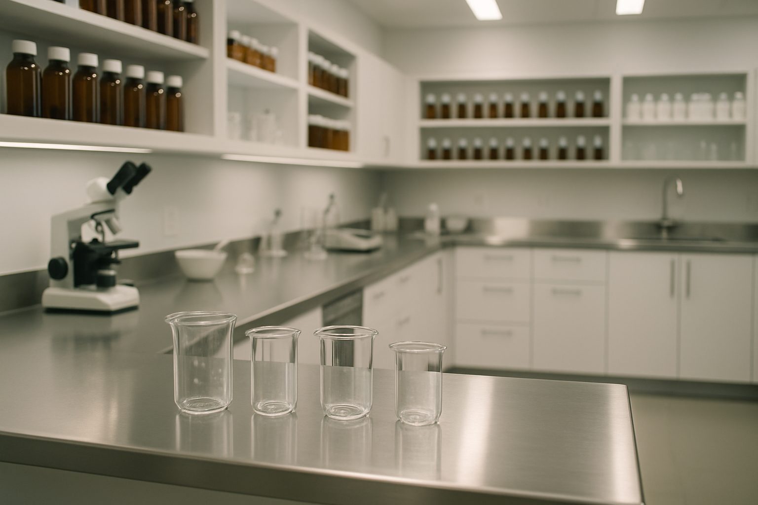 Compounded Semaglutide Cost at Costco in 2026: Real Pricing Breakdown