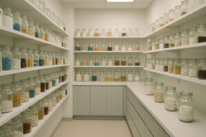 Compounded Semaglutide Cost at CVS in 2026: Real Pricing Breakdown