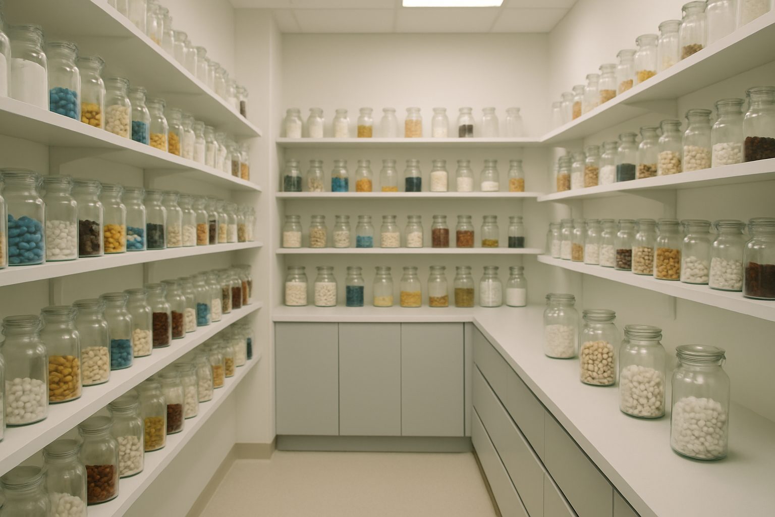 Compounded Semaglutide Cost at CVS in 2026: Real Pricing Breakdown