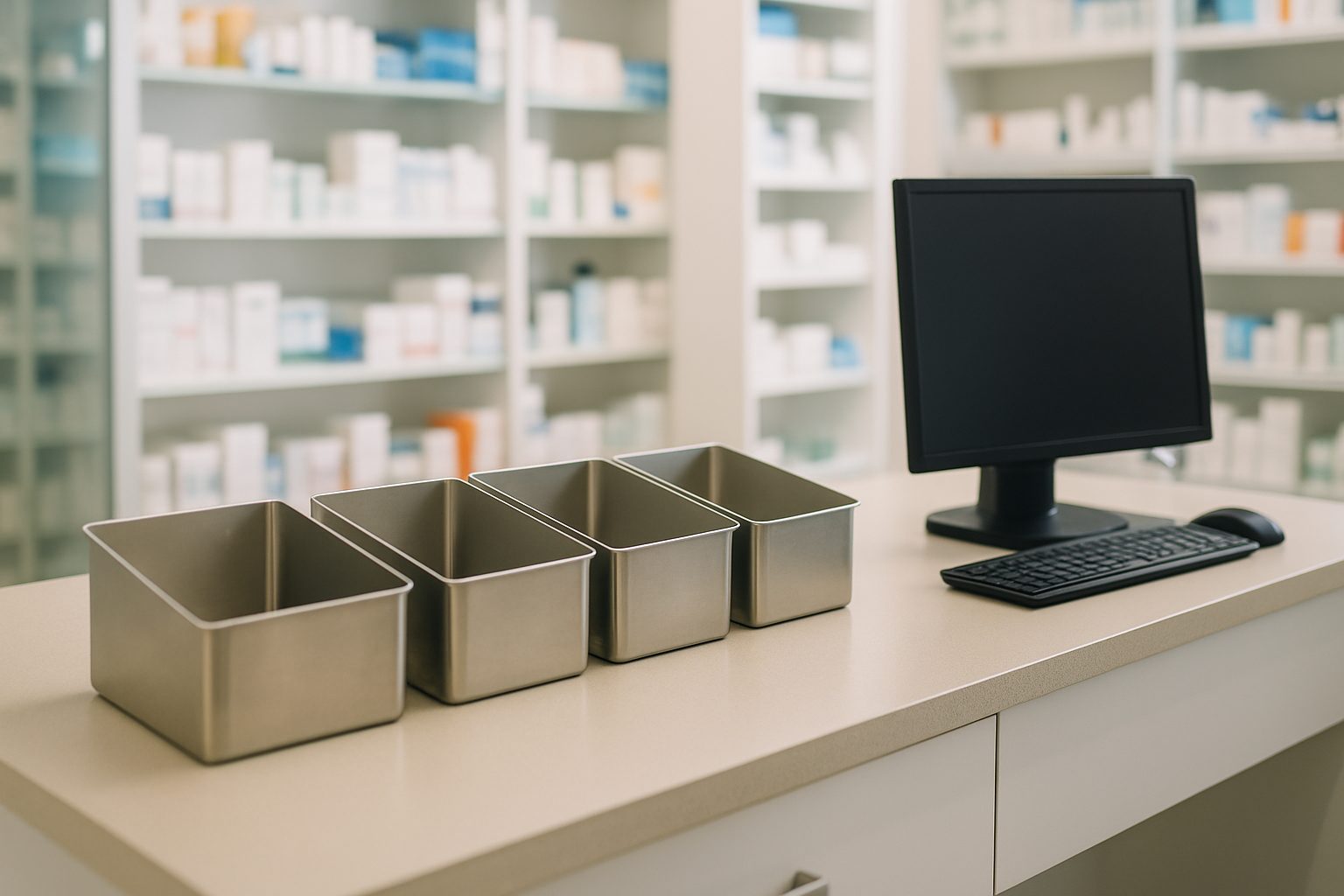 Compounded Semaglutide Cost at GoodRx in 2026: Real Pricing Breakdown