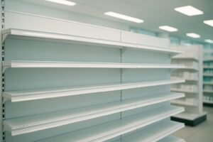 Compounded Semaglutide Cost at Kroger in 2026: Real Pricing Breakdown