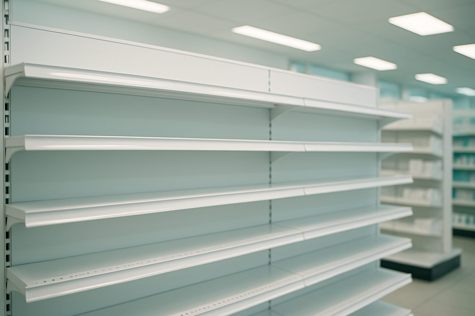 Compounded Semaglutide Cost at Kroger in 2026: Real Pricing Breakdown