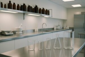 Compounded Semaglutide Cost at Rite Aid in 2026: Real Pricing Breakdown