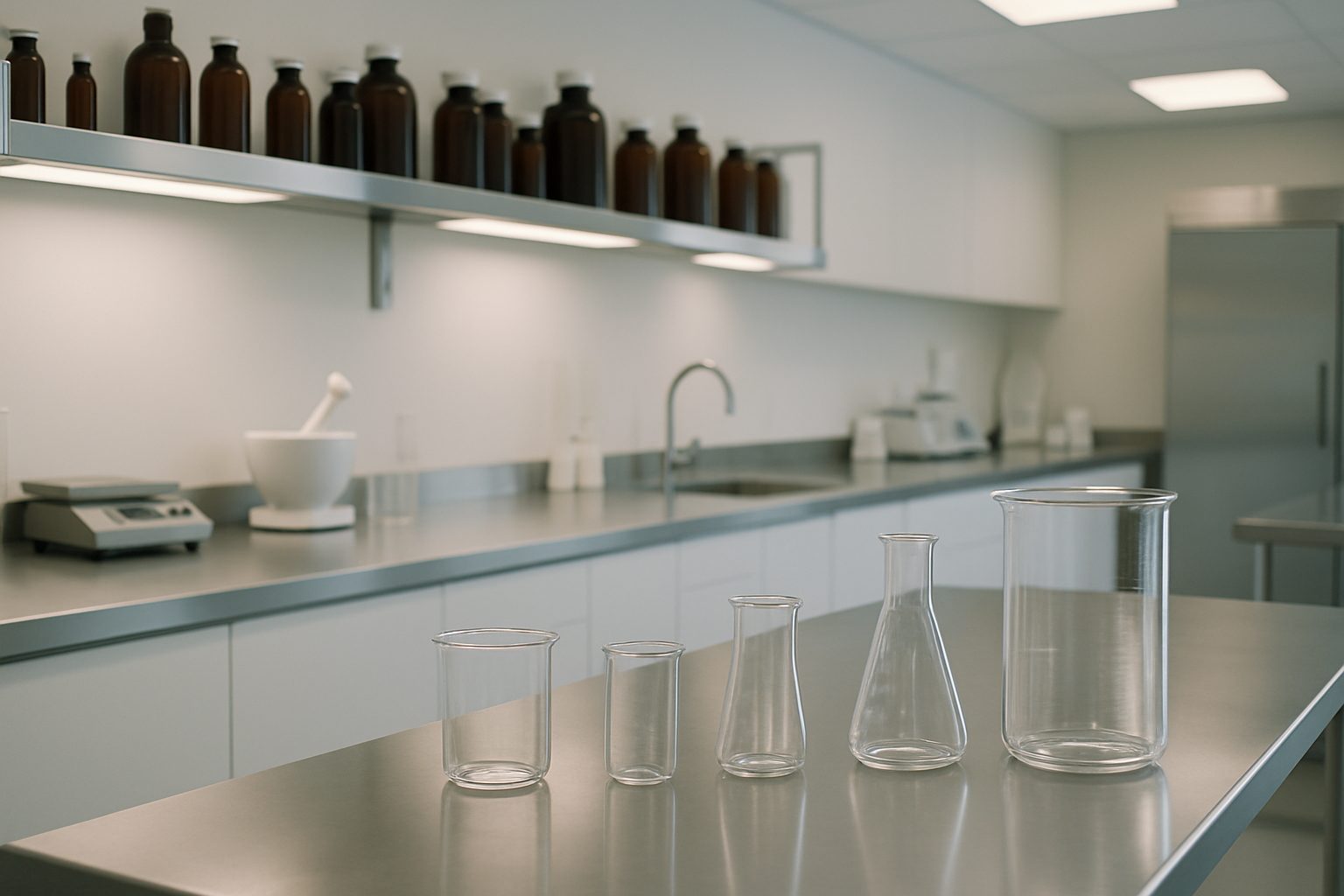 Compounded Semaglutide Cost at Rite Aid in 2026: Real Pricing Breakdown