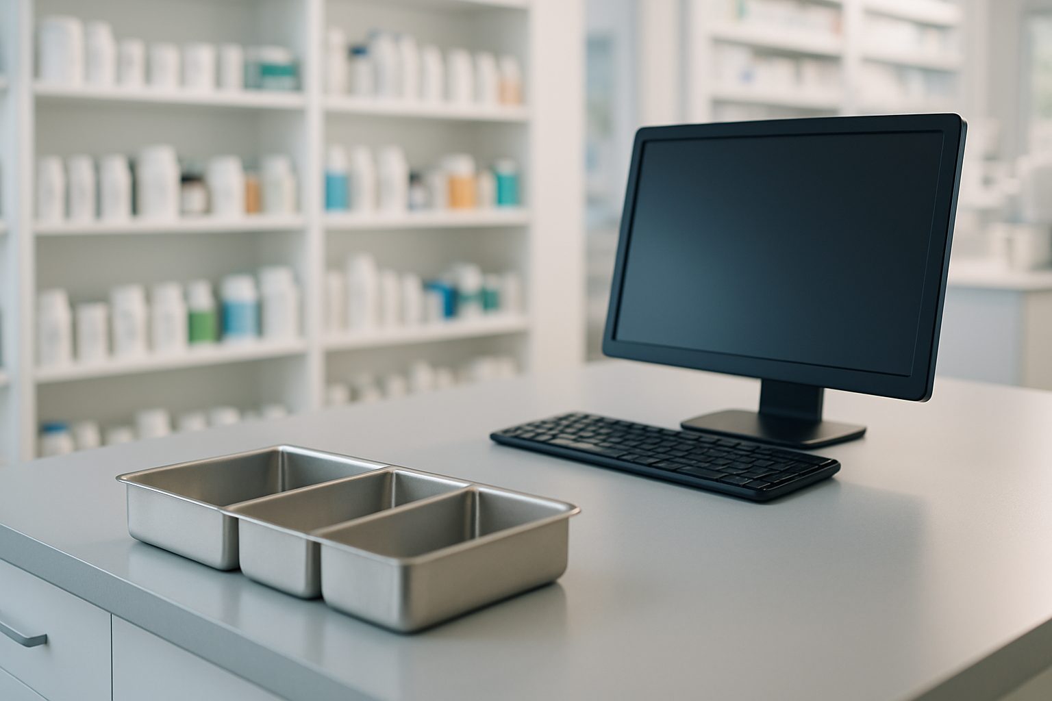 Compounded Semaglutide Cost at Sam’s Club in 2026: Real Pricing Breakdown