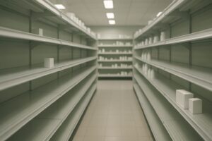 Compounded Semaglutide Cost at Target in 2026: Real Pricing Breakdown