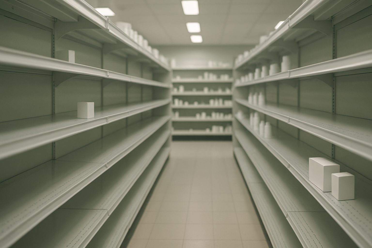 Compounded Semaglutide Cost at Target in 2026: Real Pricing Breakdown
