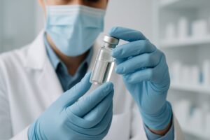 Compounded Semaglutide Cost at Walgreens in 2026: Real Pricing Breakdown