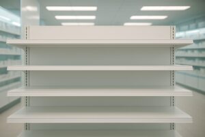 Compounded Semaglutide Cost at Walmart in 2026: Real Pricing Breakdown