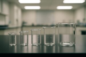 Compounded Semaglutide Latest Research: New Indications, Trials & What’s Coming