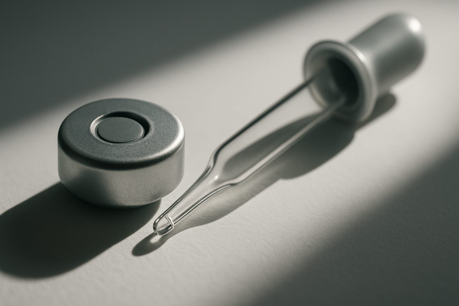 Compounded Semaglutide Real Results: Weight Loss Timeline & What Patients Report