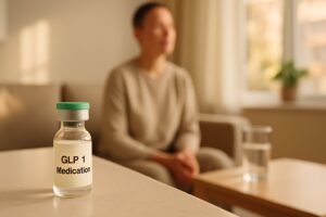 Does Miralax Work If You’re Constipated on Semaglutide?