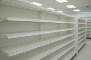 Compounded Semaglutide Storage, Travel & Handling: Everything You Need to Know
