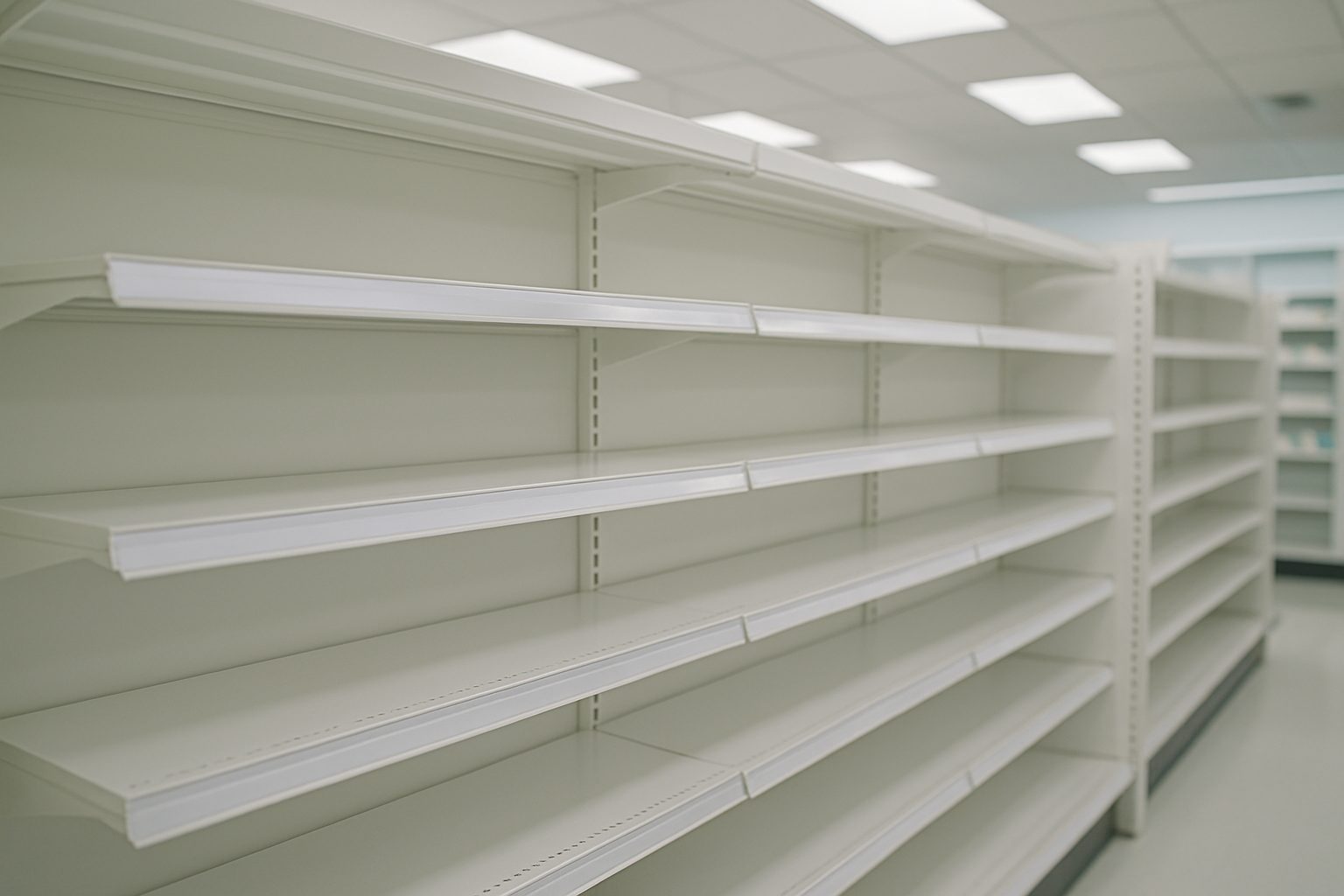 Compounded Semaglutide Storage, Travel & Handling: Everything You Need to Know