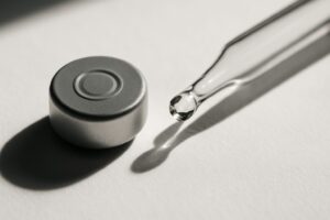 Compounded Tirzepatide Cost Breakdown: Brand, Compounded, Insurance & Savings Options