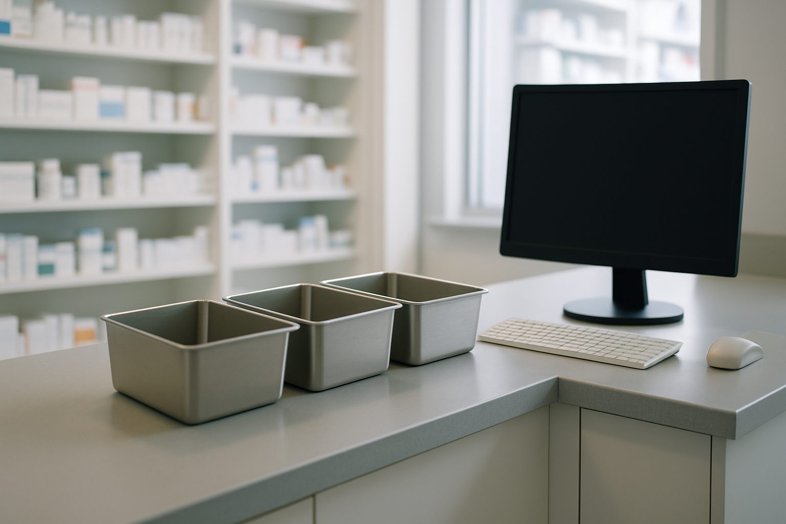 Compounded Tirzepatide Cost at Kroger in 2026: Real Pricing Breakdown