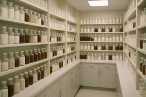 Compounded Tirzepatide Cost at Rite Aid in 2026: Real Pricing Breakdown